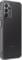 Фото - Чохол-накладка Samsung Soft Clear Cover для Samsung Galaxy A23 SM-A235 Black (EF-QA235TBEGRU) | click.ua