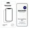 Фото - Захисне скло BeCover для Samsung Galaxy А57 SM-A576 10D Black (714919) | click.ua