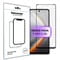 Фото - Захисне скло BeCover для Tecno Pova 7 Neo (LJ6) Black (714920) | click.ua
