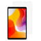 Фото - Захисне скло BeCover для Blackview Link 2 8.68" (714898) | click.ua