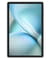 Фото - Захисне скло BeCover для Blackview Zeno 10 5G 11.0" (714900) | click.ua