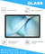 Фото - Захисне скло BeCover для Blackview Zeno 10 5G 11.0" (714900) | click.ua