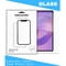 Фото - Захисне скло BeCover для Lenovo Idea Tab Plus 12.1" (714902) | click.ua