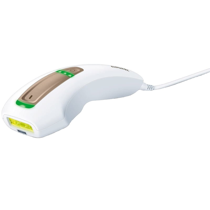 Фотоепілятор Beurer IPL 5500 Pure Skin Pro