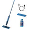 Фото - Электрическая швабра Philips OneUp XV3101/01 | click.ua