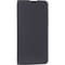 Фото - Чохол-книжка BeCover Exclusive New Style для Samsung Galaxy А37 SM-A376 Black (714924) | click.ua