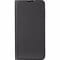 Фото - Чохол-книжка BeCover Exclusive New Style для Samsung Galaxy А37 SM-A376 Black (714924) | click.ua