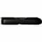 Фото - Чохол-книжка BeCover Exclusive New Style для Samsung Galaxy А37 SM-A376 Black (714924) | click.ua