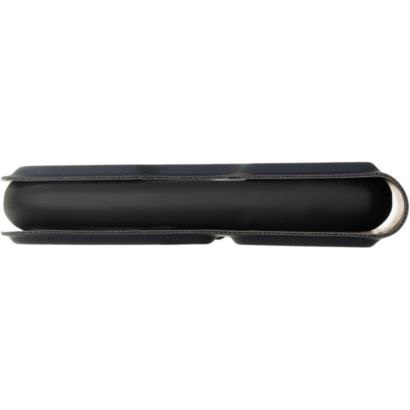 Чохол-книжка BeCover Exclusive New Style для Samsung Galaxy А37 SM-A376 Dark Green (714925)