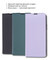 Фото - Чохол-книжка BeCover Exclusive New Style для Samsung Galaxy А37 SM-A376 Dark Green (714925) | click.ua