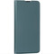 Фото - Чохол-книжка BeCover Exclusive New Style для Samsung Galaxy А37 SM-A376 Dark Green (714925) | click.ua