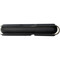 Фото - Чохол-книжка BeCover Exclusive New Style для Samsung Galaxy А37 SM-A376 Dark Green (714925) | click.ua