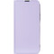 Фото - Чохол-книжка BeCover Exclusive New Style для Samsung Galaxy А37 SM-A376 Purple (714926) | click.ua