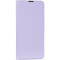 Фото - Чохол-книжка BeCover Exclusive New Style для Samsung Galaxy А37 SM-A376 Purple (714926) | click.ua