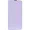 Фото - Чохол-книжка BeCover Exclusive New Style для Samsung Galaxy А57 SM-A576 Purple (714929) | click.ua