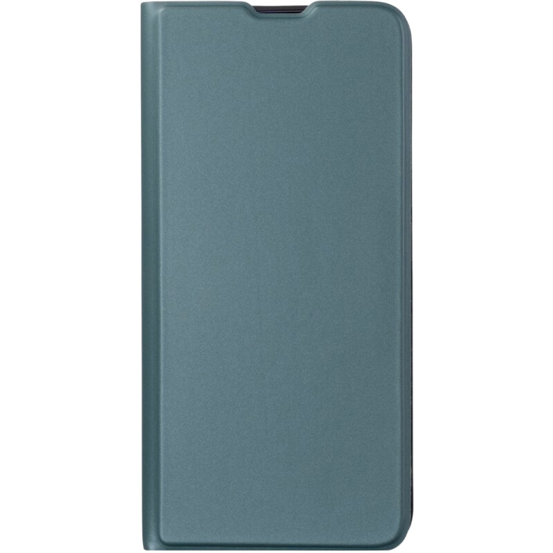 Чохол-книжка BeCover Exclusive New Style для Samsung Galaxy А57 SM-A576 Dark Green (714928)