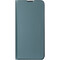 Фото - Чохол-книжка BeCover Exclusive New Style для Samsung Galaxy А57 SM-A576 Dark Green (714928) | click.ua