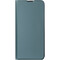 Фото - Чохол-книжка BeCover Exclusive New Style для Xiaomi Redmi Note 15 Pro 4G Dark Green (714931) | click.ua