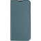 Фото - Чохол-книжка BeCover Exclusive New Style для Xiaomi Redmi Note 15 Pro 4G Dark Green (714931) | click.ua