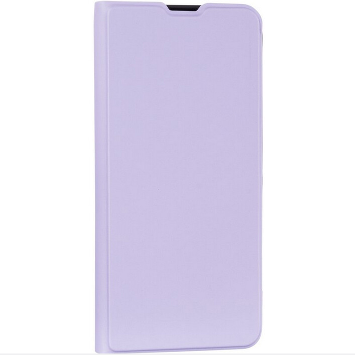 Чeхол-книжка BeCover Exclusive New Style для Xiaomi Redmi Note 15 Pro 4G Purple (714932)