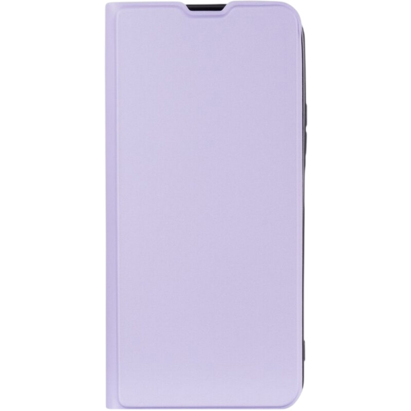 Чeхол-книжка BeCover Exclusive New Style для Xiaomi Redmi Note 15 Pro 4G Purple (714932)
