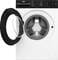 Фото - Пральна машина Beko BM1WFSU36233WPBB | click.ua