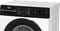 Фото - Пральна машина Beko BM1WFSU36233WPBB | click.ua