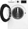 Фото - Пральна машина Beko BM3WFSU47215WB | click.ua