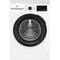 Фото - Пральна машина Beko BM3WFSU47215WB | click.ua
