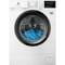 Фото - Пральна машина Electrolux EWS6426BU | click.ua