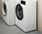Фото - Пральна машина Electrolux EWS6226CU | click.ua
