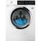Фото - Пральна машина Electrolux EWS6226CU | click.ua