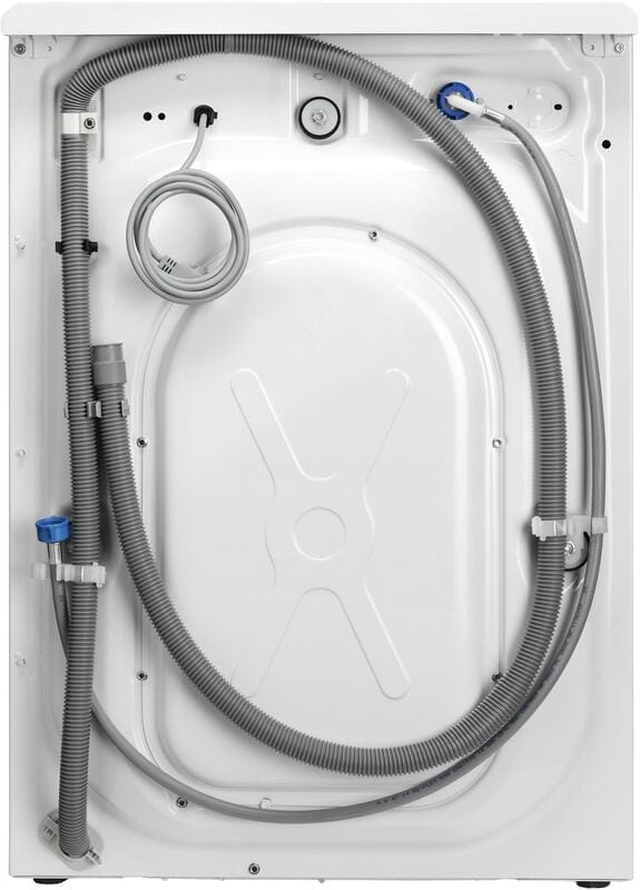 Стиральная машина Electrolux EW6F9492U