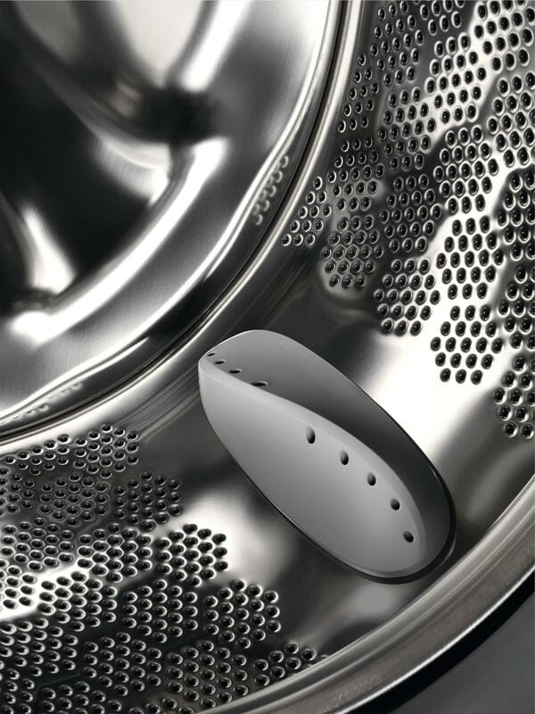 Стиральная машина Electrolux EW6F9492U