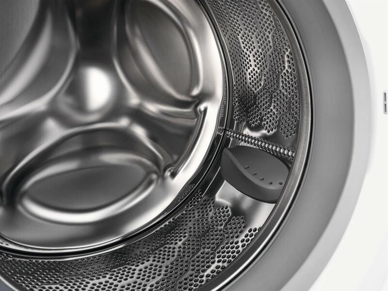 Стиральная машина Electrolux EW6F9492U