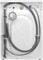 Фото - Стиральная машина Electrolux EW6F9492U | click.ua