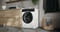 Фото - Стиральная машина Electrolux EW6F9492U | click.ua