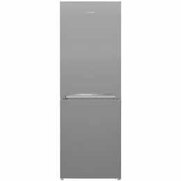 Холодильник Indesit INKS 1341 S4E