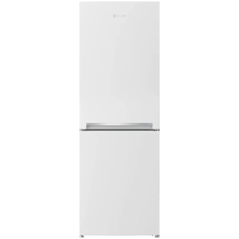 Холодильник Indesit INKS 1341 W4E