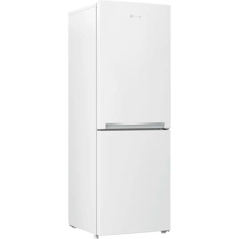 Холодильник Indesit INKS 1341 W4E