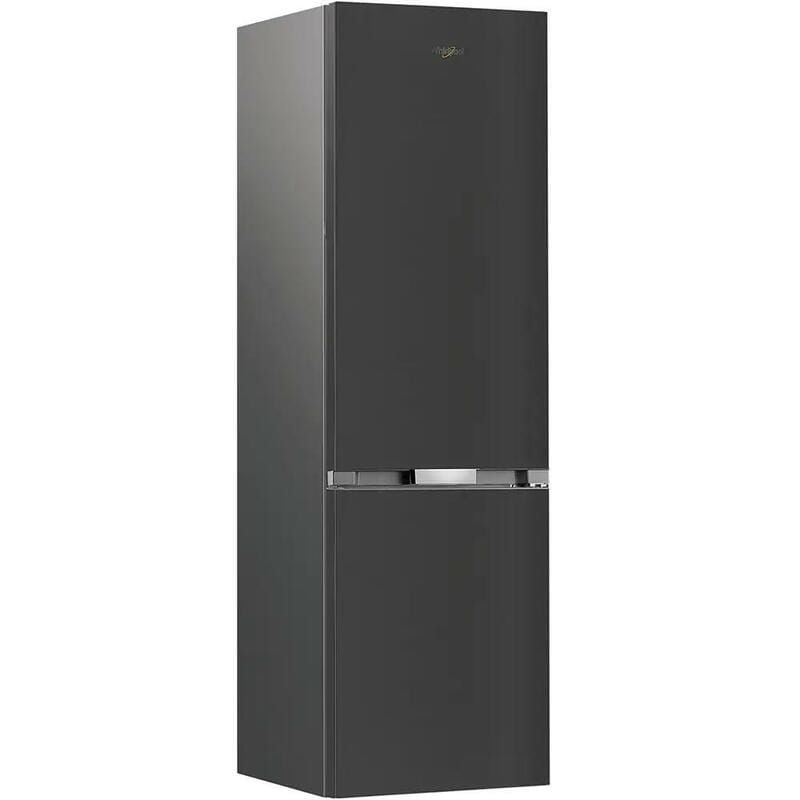 Холодильник Whirlpool WHK 25404 XBR5E
