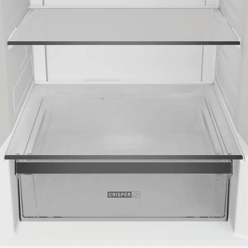 Холодильник Whirlpool WHK 25404 XBR5E