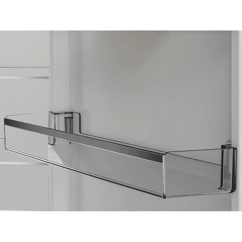 Холодильник Whirlpool WHK 25404 XBR5E