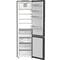 Фото - Холодильник Whirlpool WHK 25404 XBR5E | click.ua