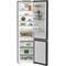 Фото - Холодильник Whirlpool WHK 25404 XBR5E | click.ua