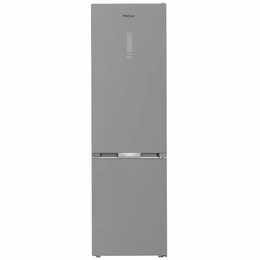 Холодильник Whirlpool WHK 26403 XP6E