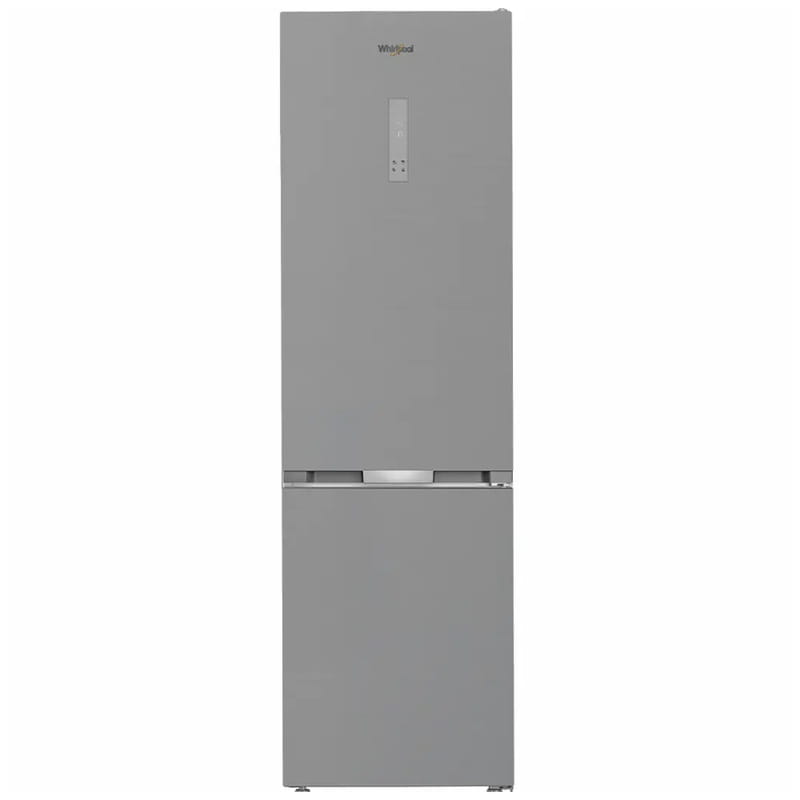 Холодильник Whirlpool WHK 26403 XP6E
