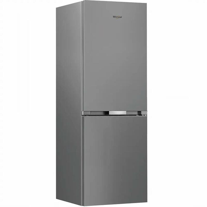 Холодильник Whirlpool WHK 25364 XP4E