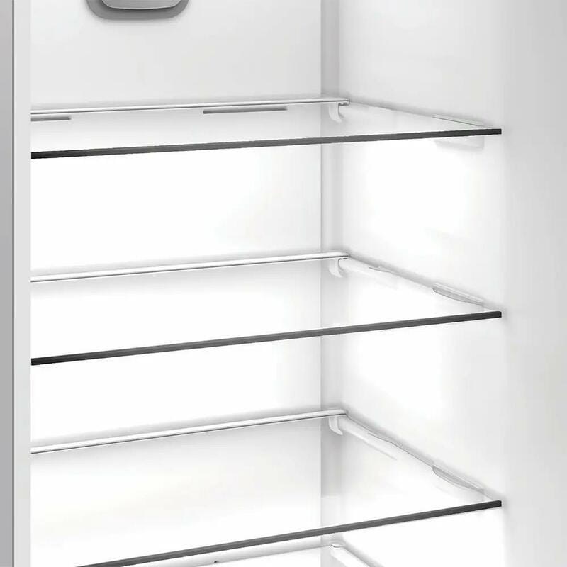 Холодильник Whirlpool WHK 25364 XP4E