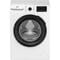 Фото - Пральна машина Beko BM3WFSU48415WB | click.ua
